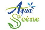 logo-aquascene-qdlztf0904lvvrmg5if0z460qz04rje77xima644xs