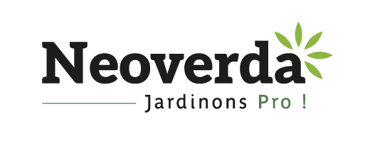 logo-neoverda