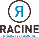 racine